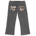 Pantaloni Chicco 100998