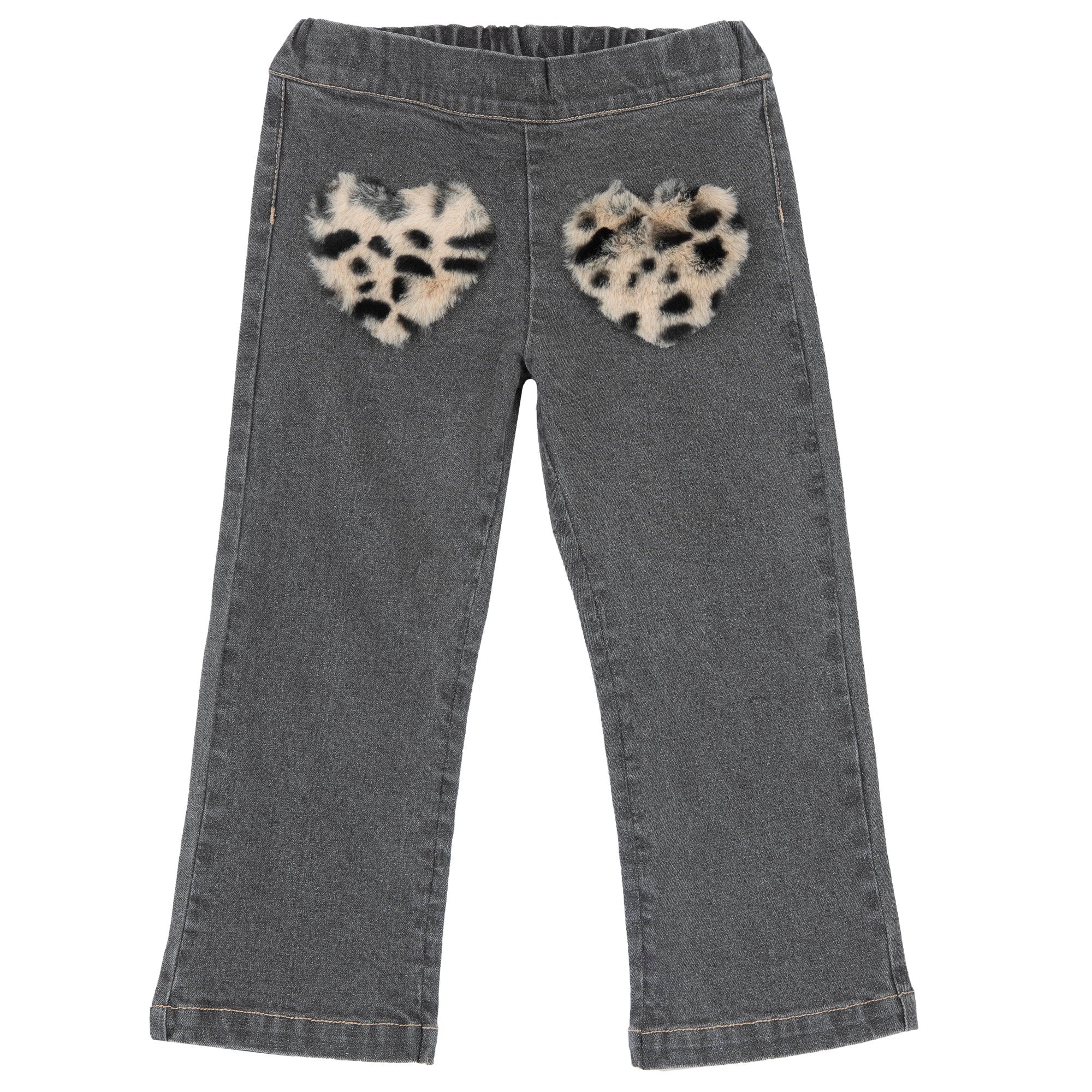 Pantaloni Chicco 100998