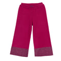 Pantaloni Chicco 101024