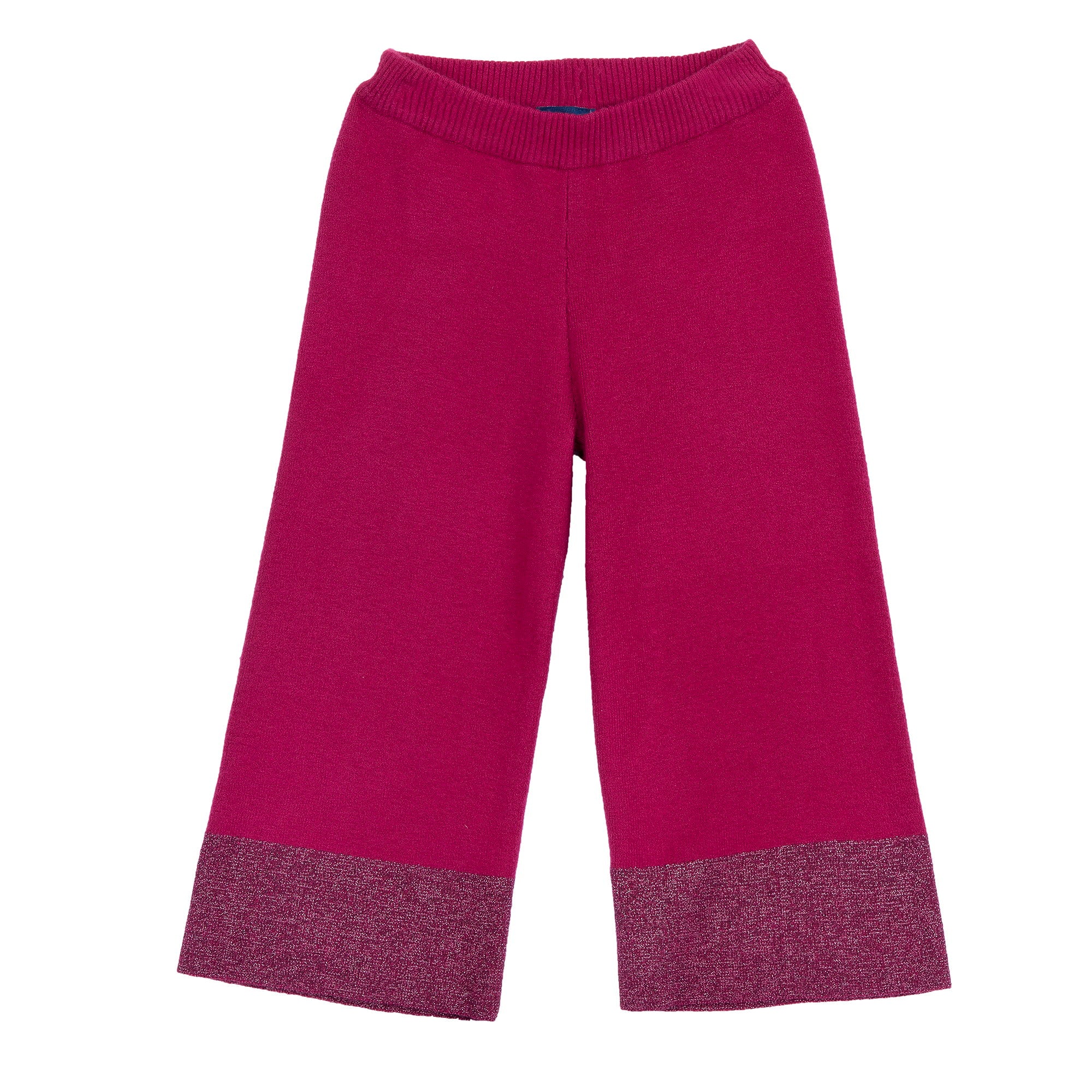 Pantaloni Chicco 101024