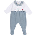 Tutina Chicco 101131