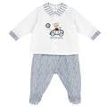 Tutina Chicco 101135