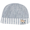 Cappello Chicco 101139