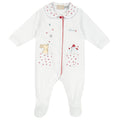 Tutina Chicco 101141