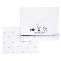 Set lenzuola Chicco 101144