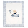 Copertina Chicco 101145