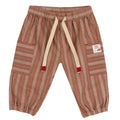 Pantaloni Chicco 101148