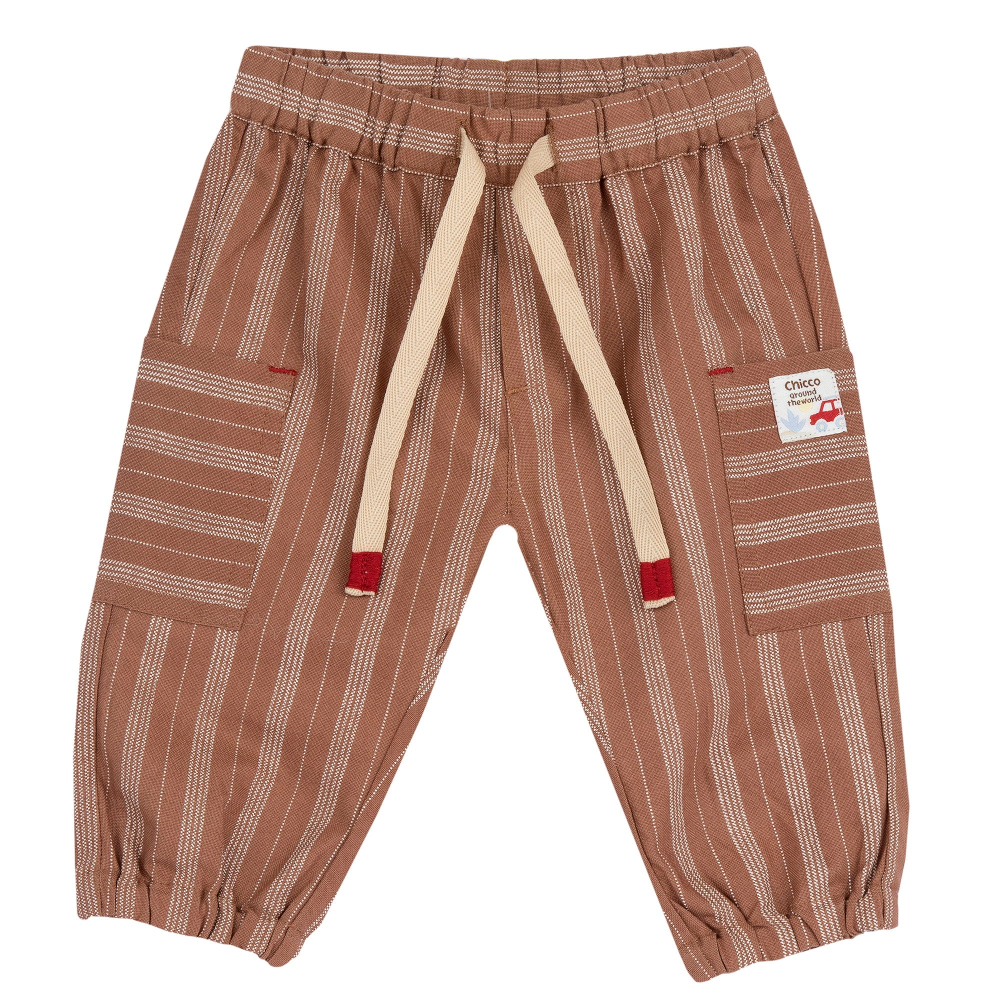 Pantaloni Chicco 101148