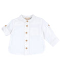 Camicia Chicco 101149