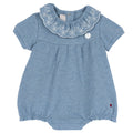 Pagliaccetto Chicco 101155
