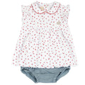 Completo Chicco 101156