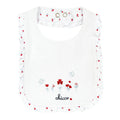 Bavetta Chicco 101160