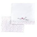 Set lenzuola Chicco 101162