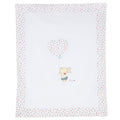 Coperta Chicco 101163