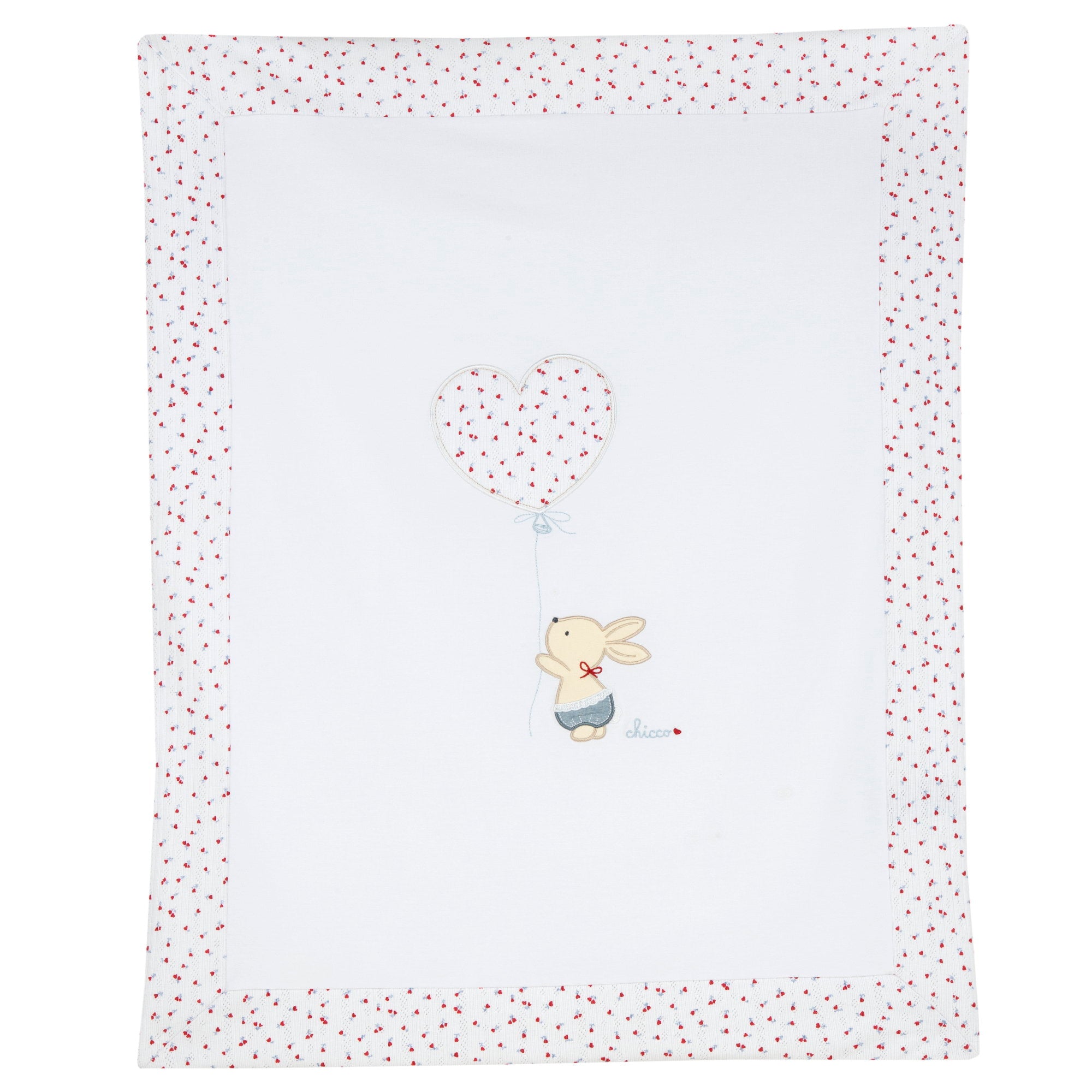 Coperta Chicco 101163