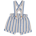 Pantaloni corti Chicco 101172