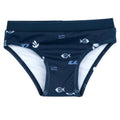 Slip mare Chicco 101201