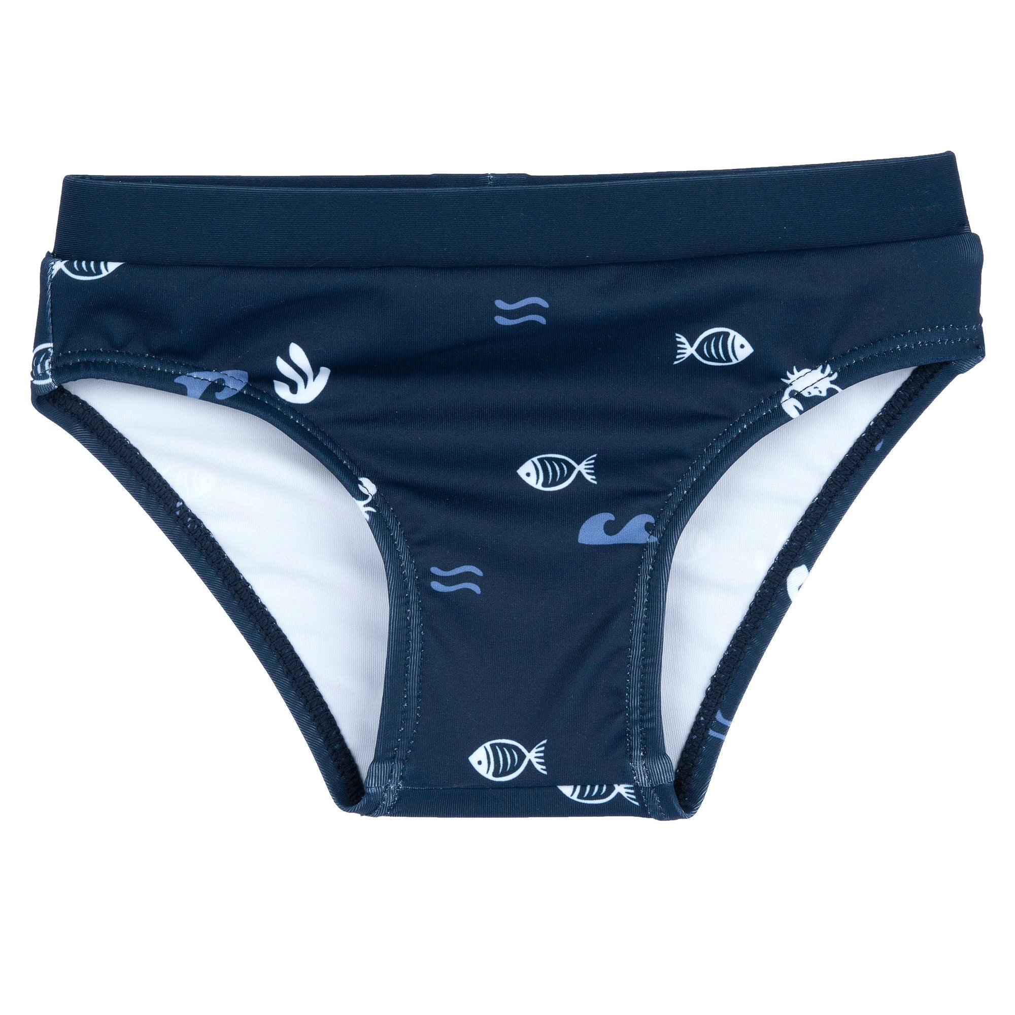 Slip mare Chicco 101201