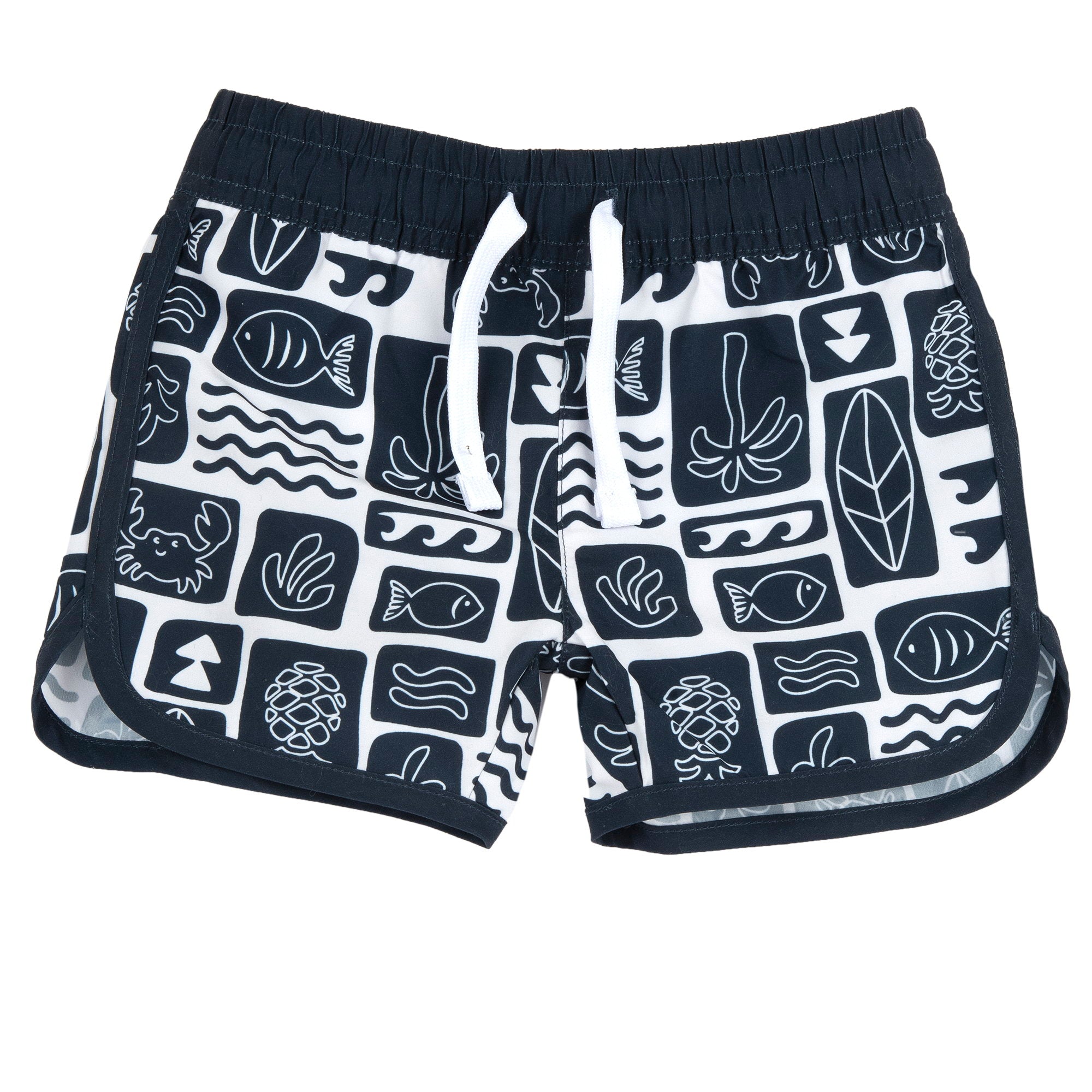 Boxer mare Chicco 101203