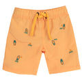 Boxer mare Chicco 101207
