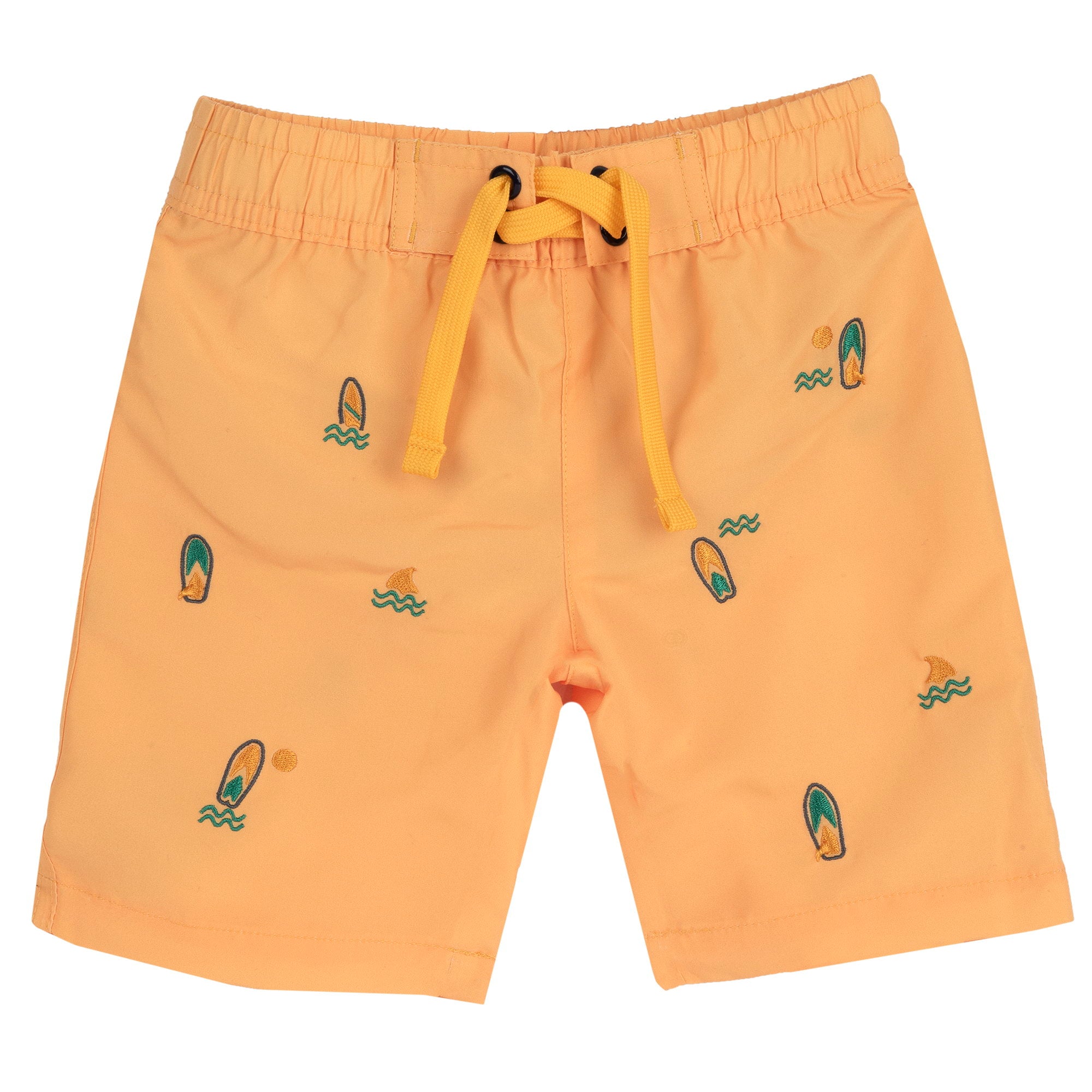 Boxer mare Chicco 101207