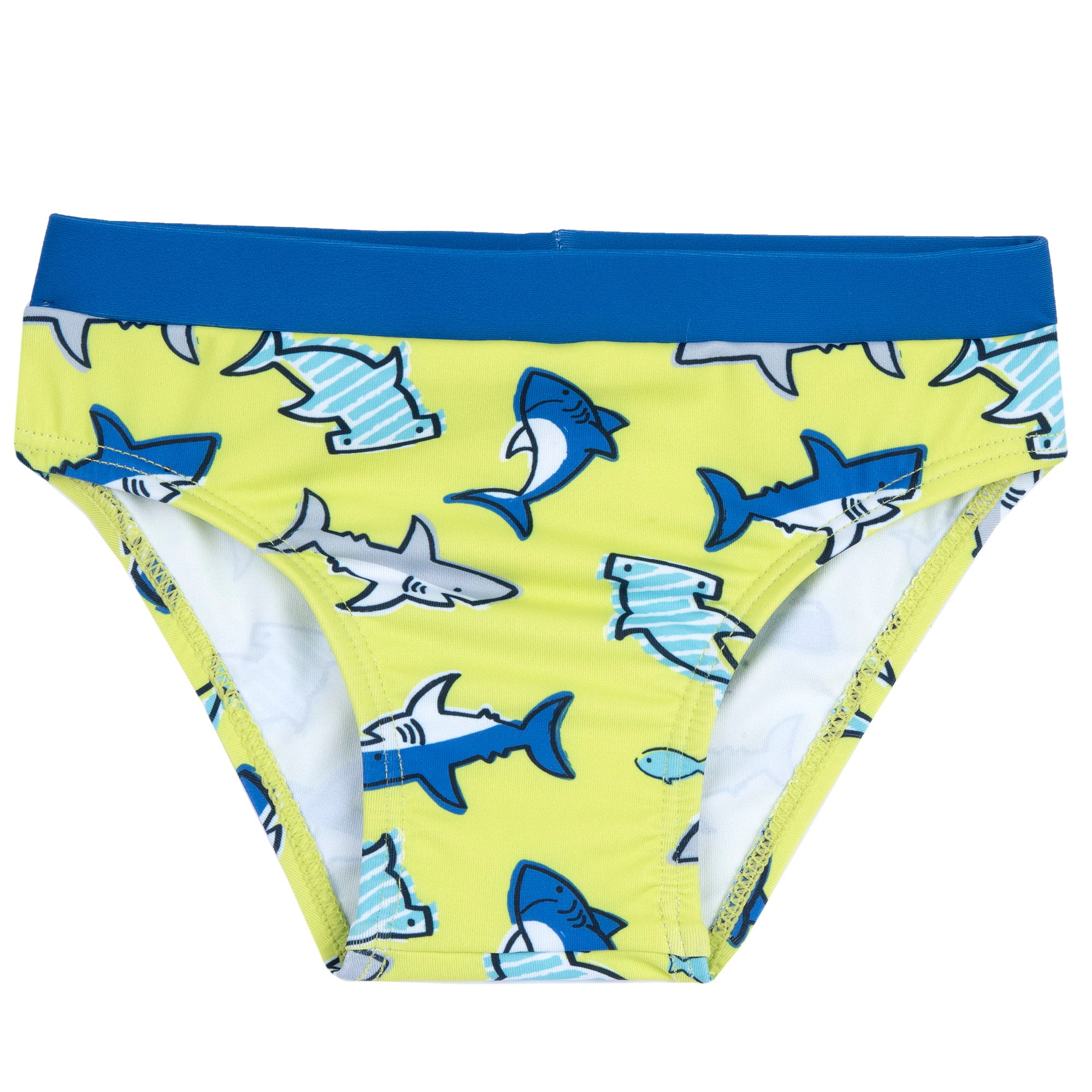 Slip mare Chicco 101215