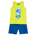 Completo Chicco 101220