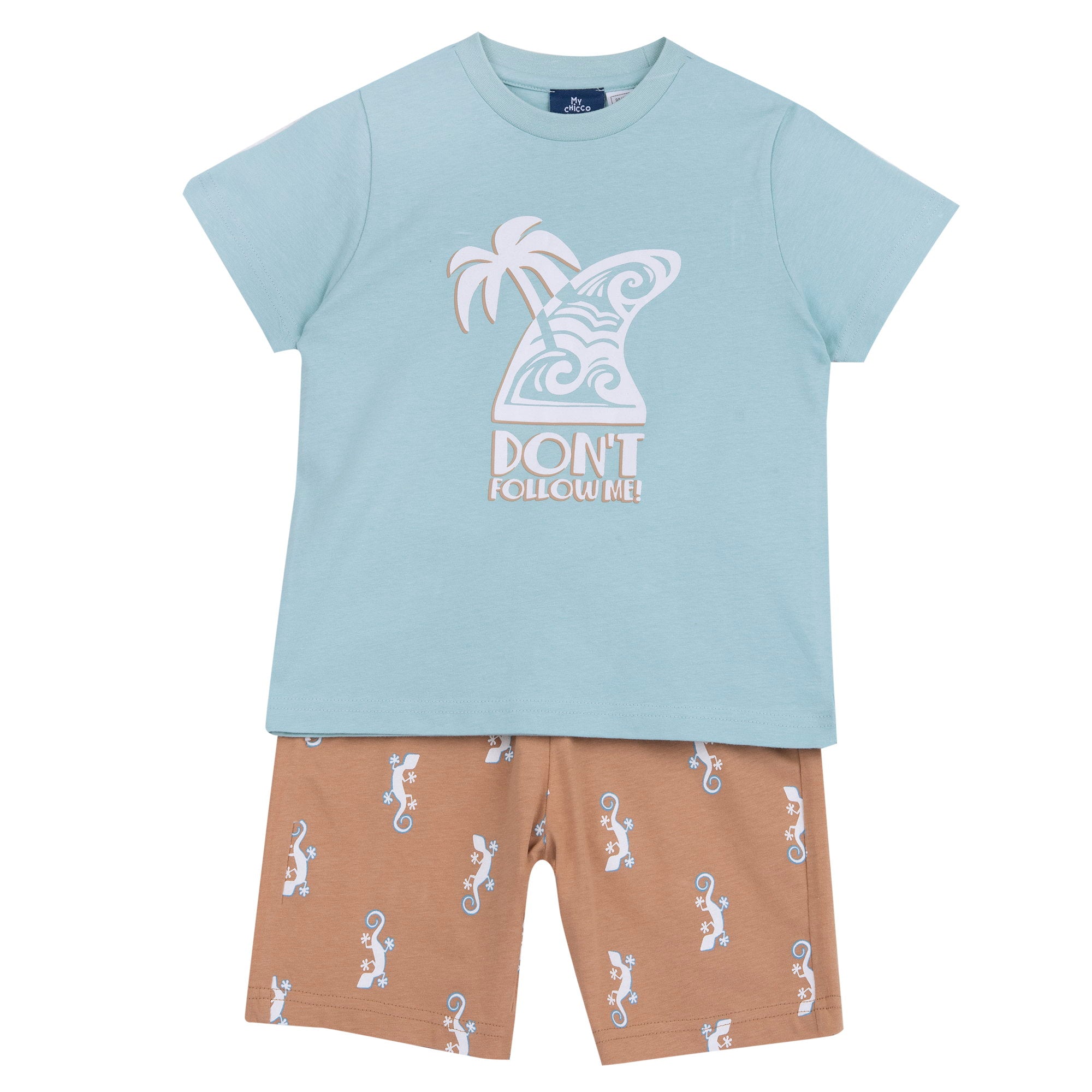 Completo Chicco 101222