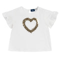 T-shirt Chicco 101230