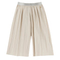 Pantaloni Chicco 101239