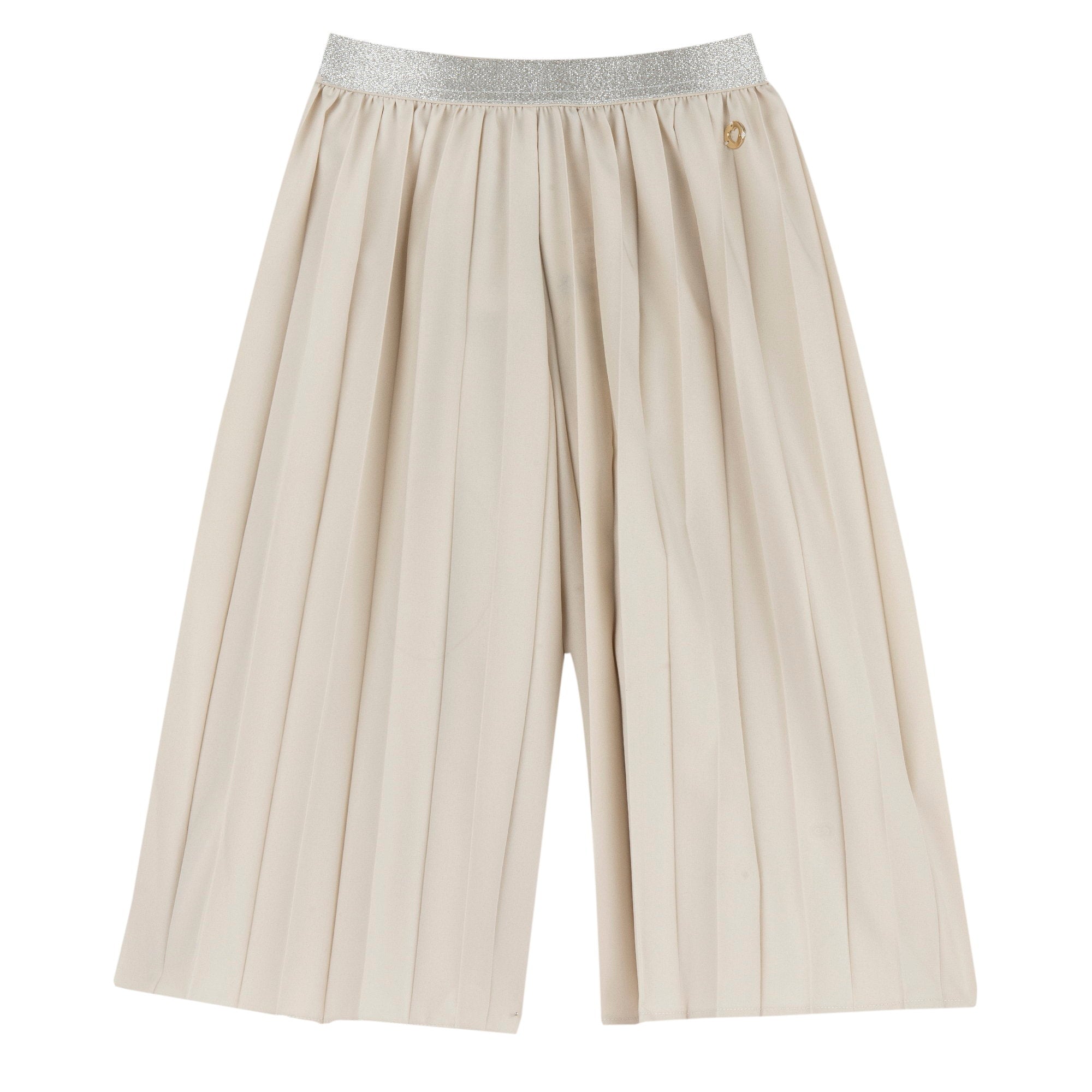 Pantaloni Chicco 101239