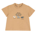 T-shirt Chicco 101261