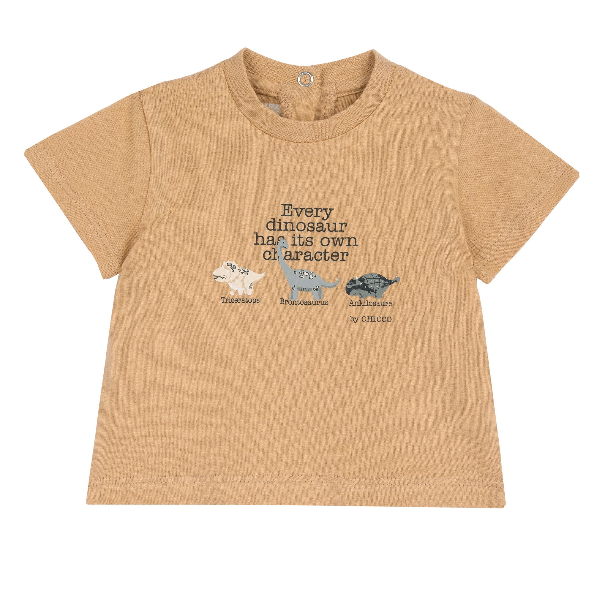 T-shirt Chicco 101261