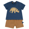 Completo Chicco 101265