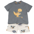 Completo Chicco 101266