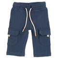 Pantaloni Chicco 101267