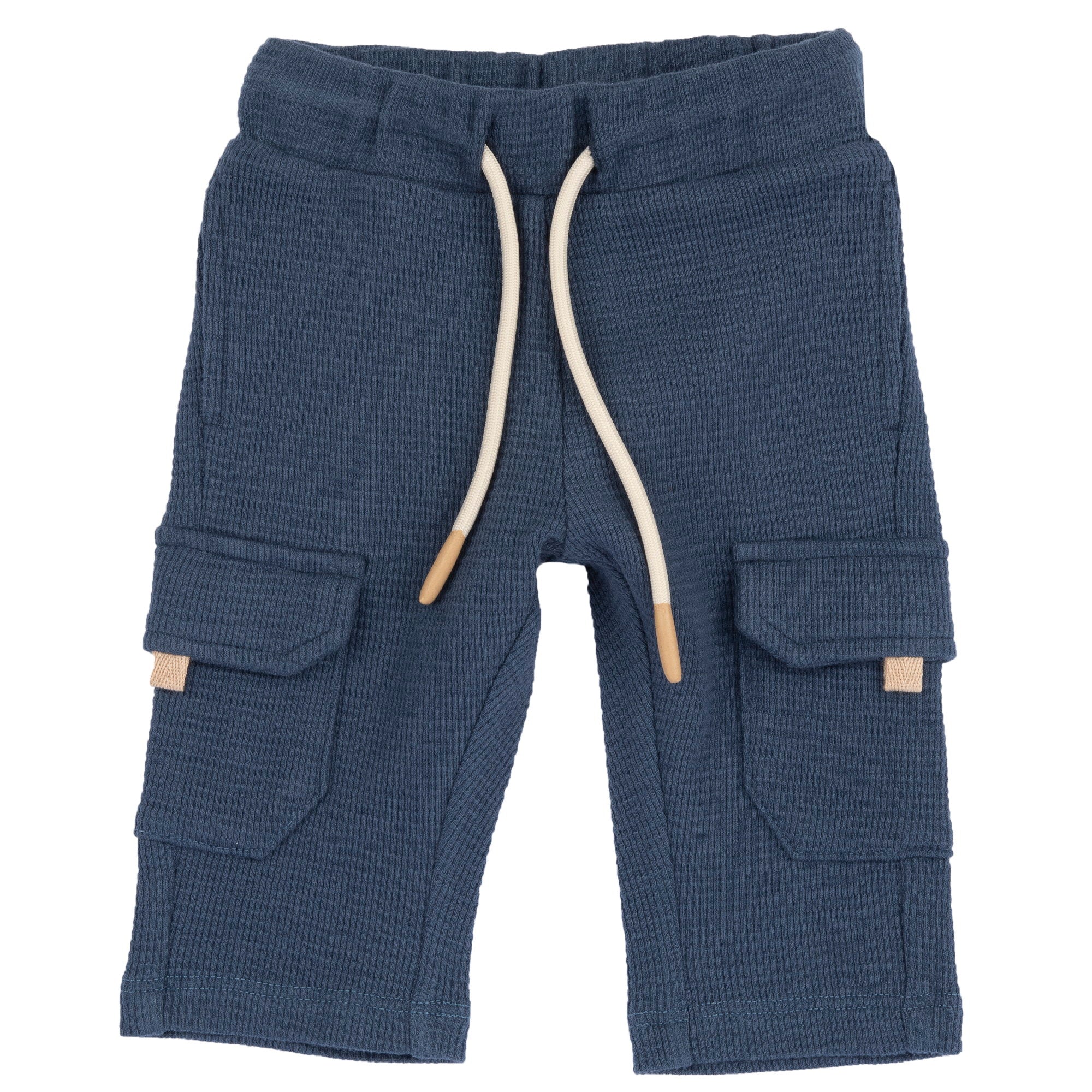 Pantaloni Chicco 101267