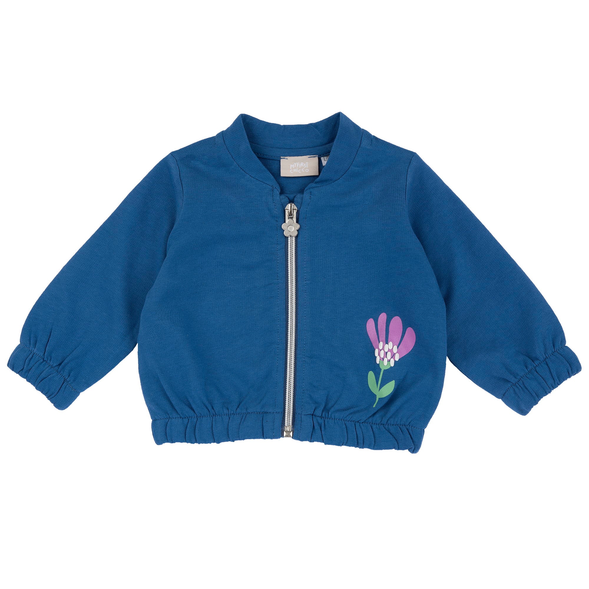 Cardigan Chicco 101272