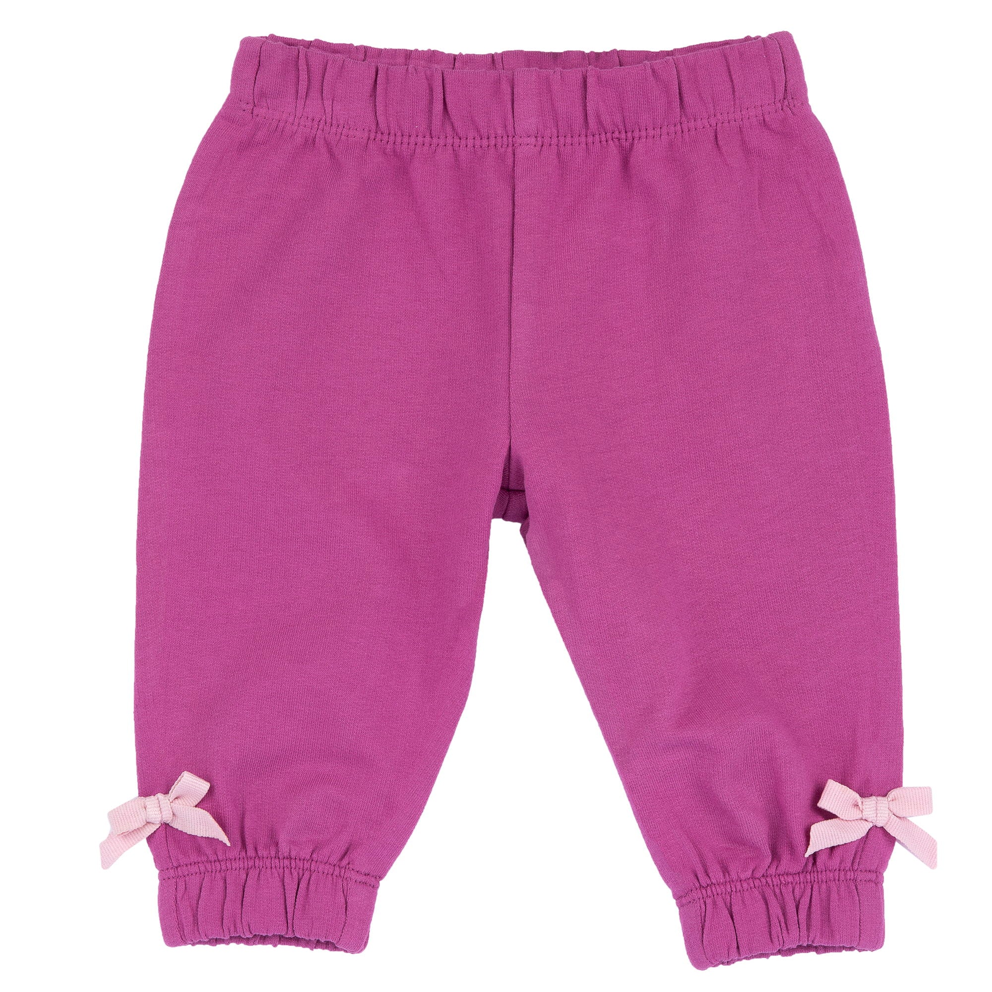 Sotto tuta Chicco 101274