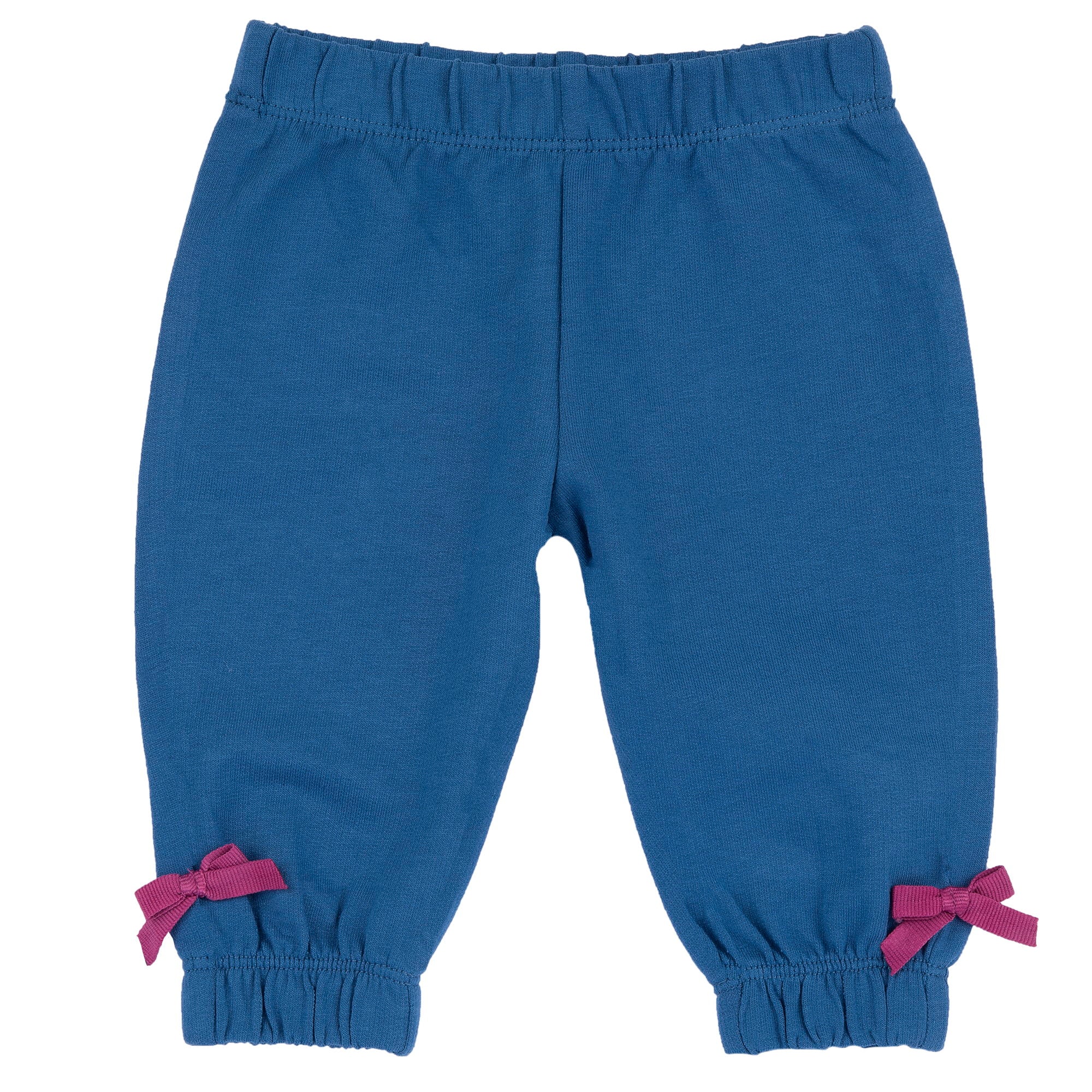 Sotto tuta Chicco 101274