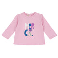 T-shirt Chicco 101277