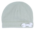 Cappello Chicco 101279