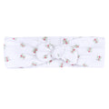 Fascia Chicco 101280