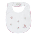Bavetta Chicco 101281