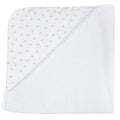 Accappatoio Chicco 101282