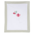 Coperta Chicco 101283