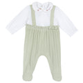 Tutina Chicco 101284