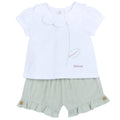 Completo Chicco 101288