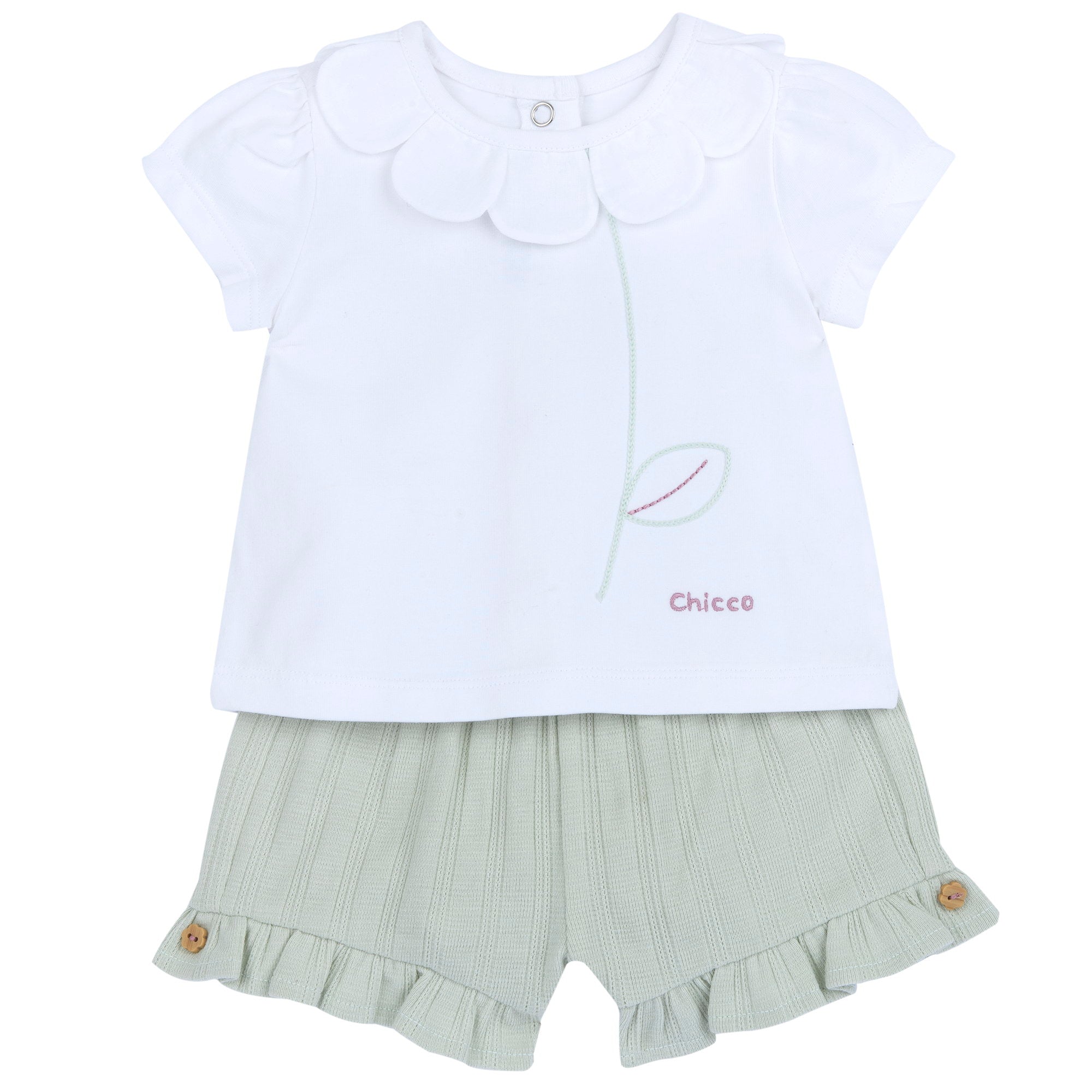 Completo Chicco 101288