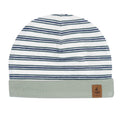 Cappello Chicco 101291